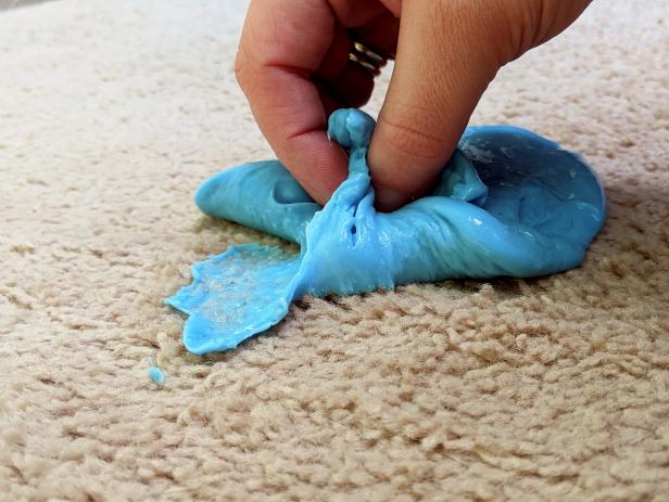 how to clean slime off carpet - carpet cleaning victoria bc 2