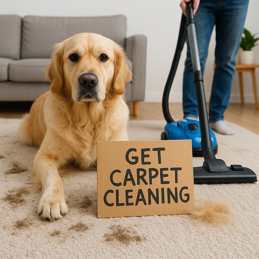 carpet cleaning for pet owners victoria bc by consider it clean carpet cleaning for pet owners victoria bc by consider it clean