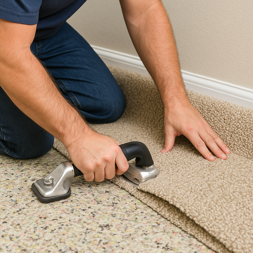 what to do before carpet installation - carpet cleaning victoria bc what to do before carpet installation - carpet cleaning victoria bc