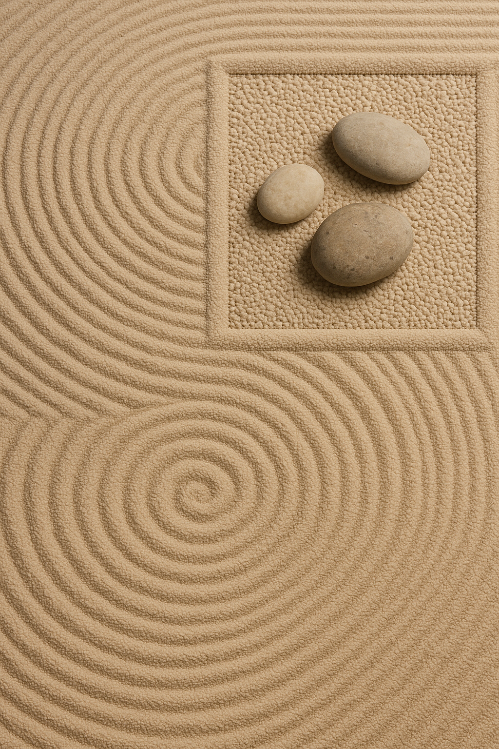 Zen Masters of Carpet Maintenance - carpet cleaning Esquimalt Bc Consider-it Clean